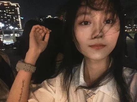 微信图片_20220102222913_$1641133197691055833.jpg 微信图片_20220102222913_$1641133197691055833.jpg