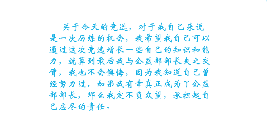 8_$1631089989105067608.png 8_$1631089989105067608.png