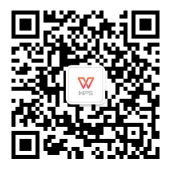 \'图片1.png'