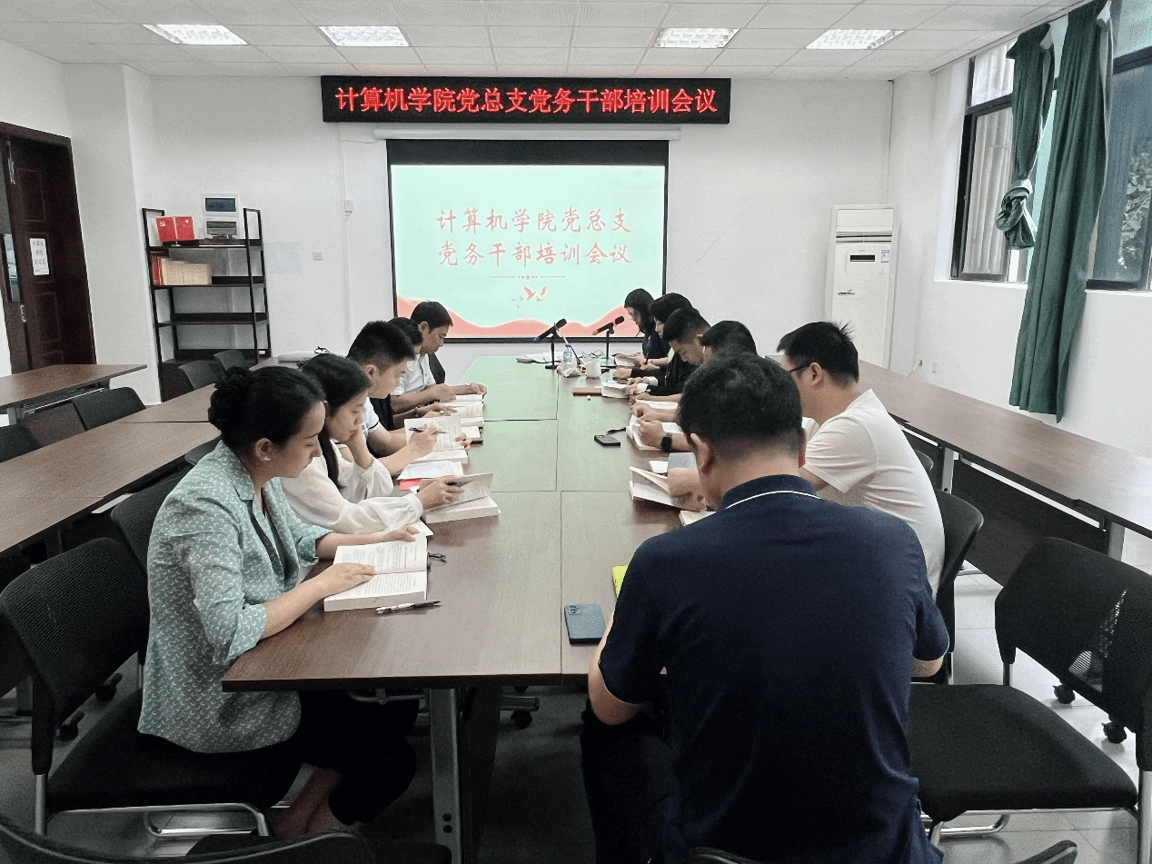 图片1_$1699608977164034260.png 图片1_$1699608977164034260.png