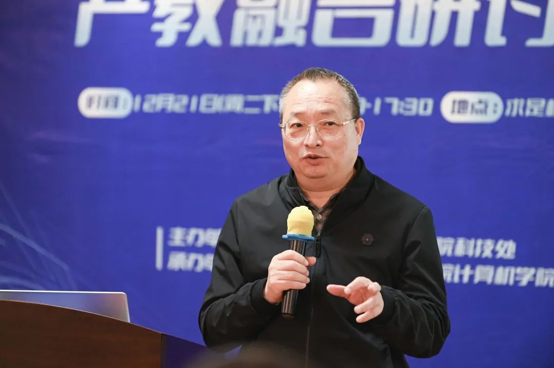 微信图片_20220102231508_$1641135947636055397.jpg 微信图片_20220102231508_$1641135947636055397.jpg