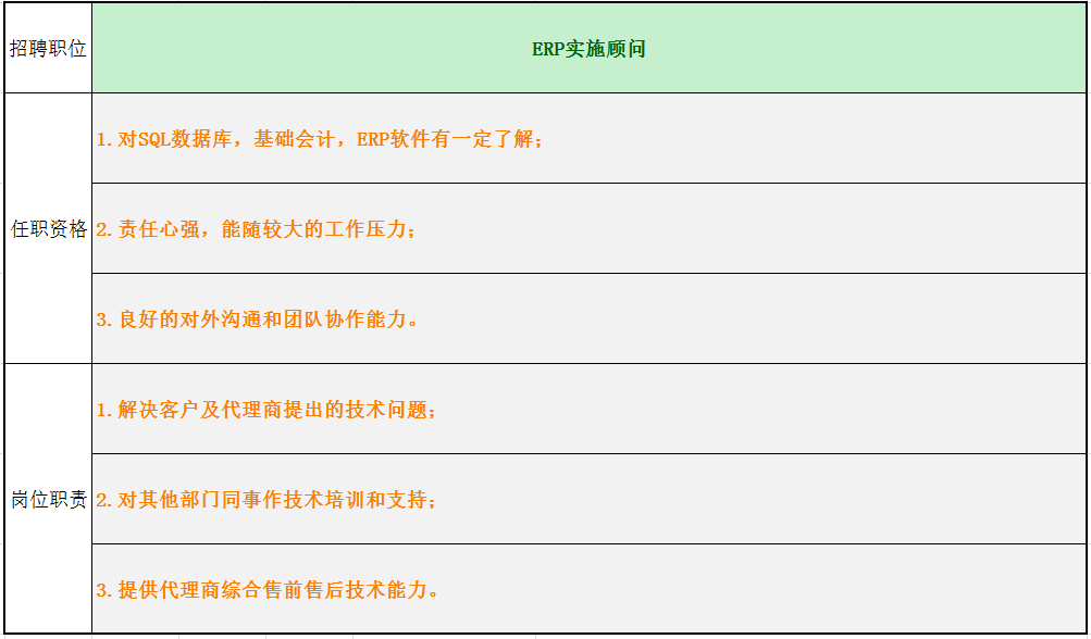 \'微信截图_20170418110133.png'