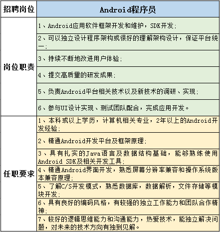 \'CIAO}C{Y2@$ZEZ4W5@E{0_G.png'