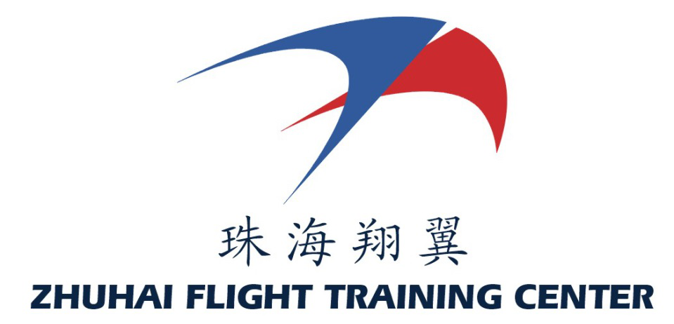\'图片1.png'
