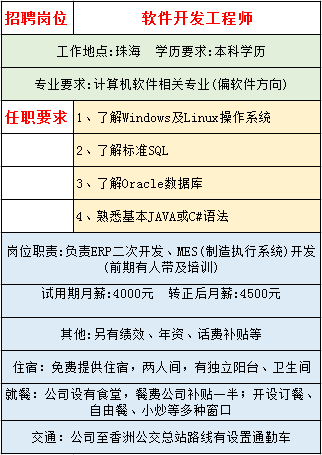 \'1493041790(1).jpg'