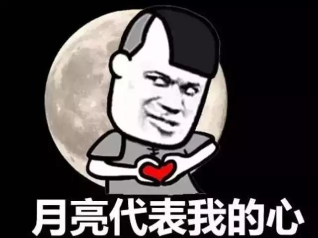\'\'