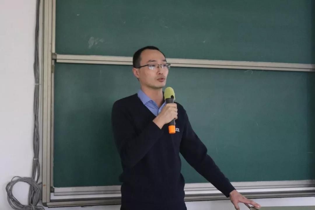 微信图片_20220102230732_$1641135533946074865.jpg 微信图片_20220102230732_$1641135533946074865.jpg