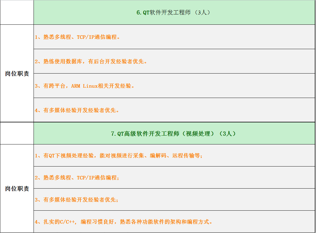 \'微信截图_20170504221031.png'