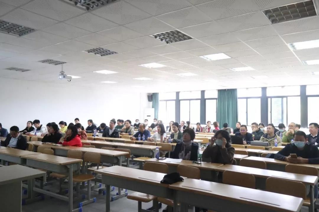 微信图片_20220102230608_$1641135406284056471.jpg 微信图片_20220102230608_$1641135406284056471.jpg