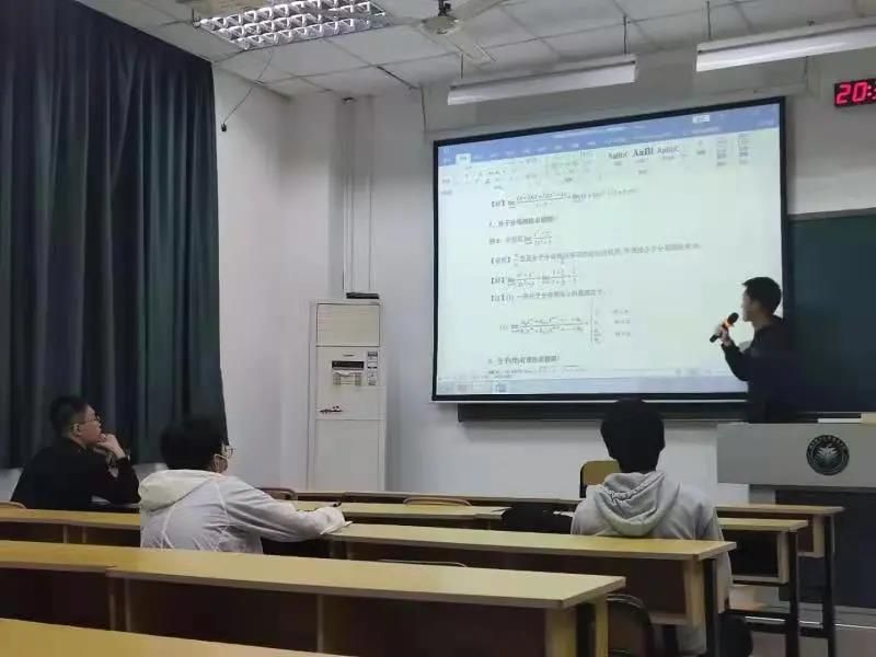 微信图片_20220102222513_$1641133007026074362.jpg 微信图片_20220102222513_$1641133007026074362.jpg