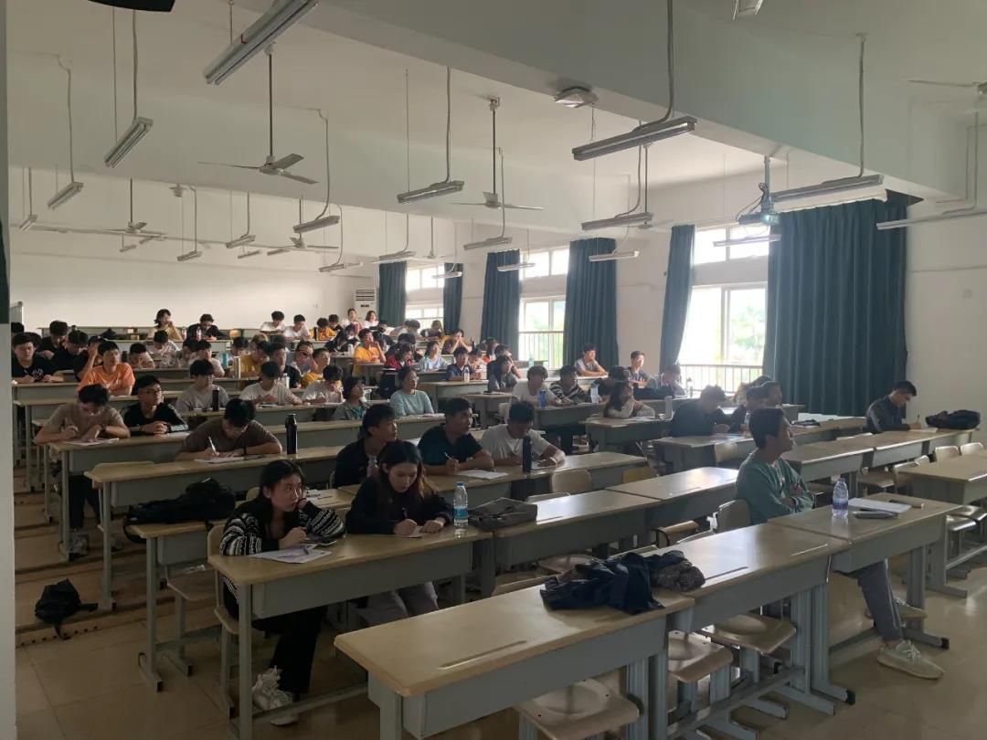 微信图片_20211204165513_$1638608051965091370.jpg 微信图片_20211204165513_$1638608051965091370.jpg