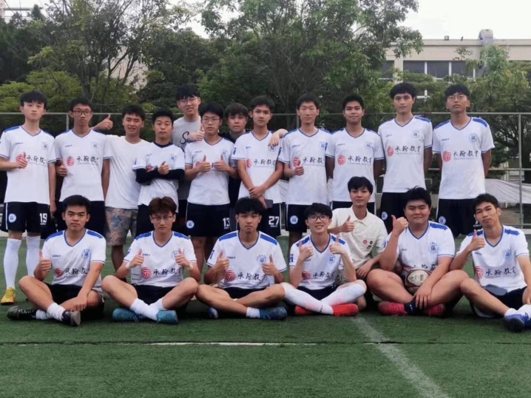 微信图片_20221220203137_$1671539634340089961.png 微信图片_20221220203137_$1671539634340089961.png