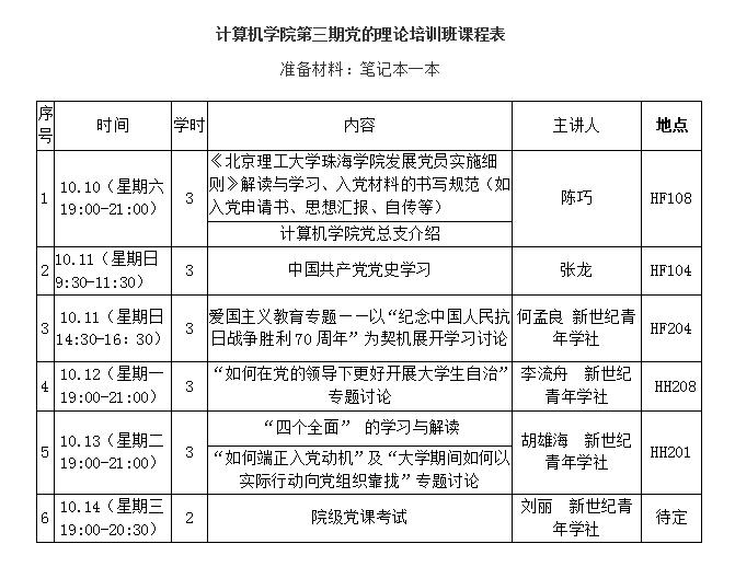 \'QQ截图20151009210740.jpg'