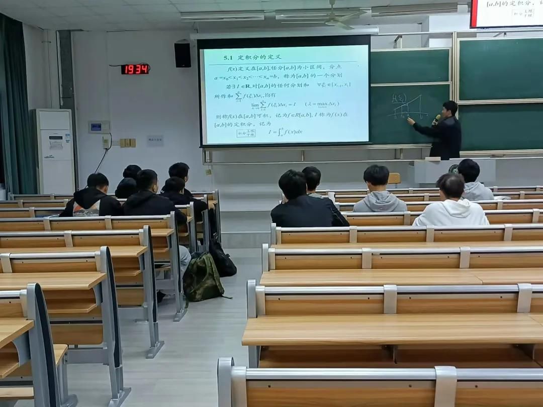 微信图片_20220102222508_$1641132973061010563.jpg 微信图片_20220102222508_$1641132973061010563.jpg