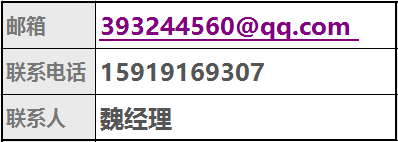 \'2.png'