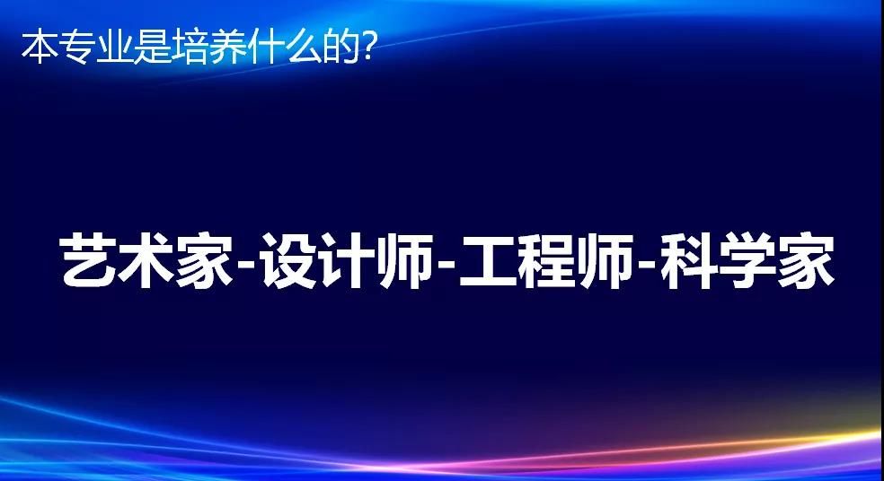 微信图片_20211219222134_$1639923173192038896.jpg 微信图片_20211219222134_$1639923173192038896.jpg