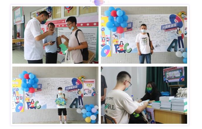屏幕截图 2021-09-04 154639_$1630741636317035549.jpg 屏幕截图 2021-09-04 154639_$1630741636317035549.jpg