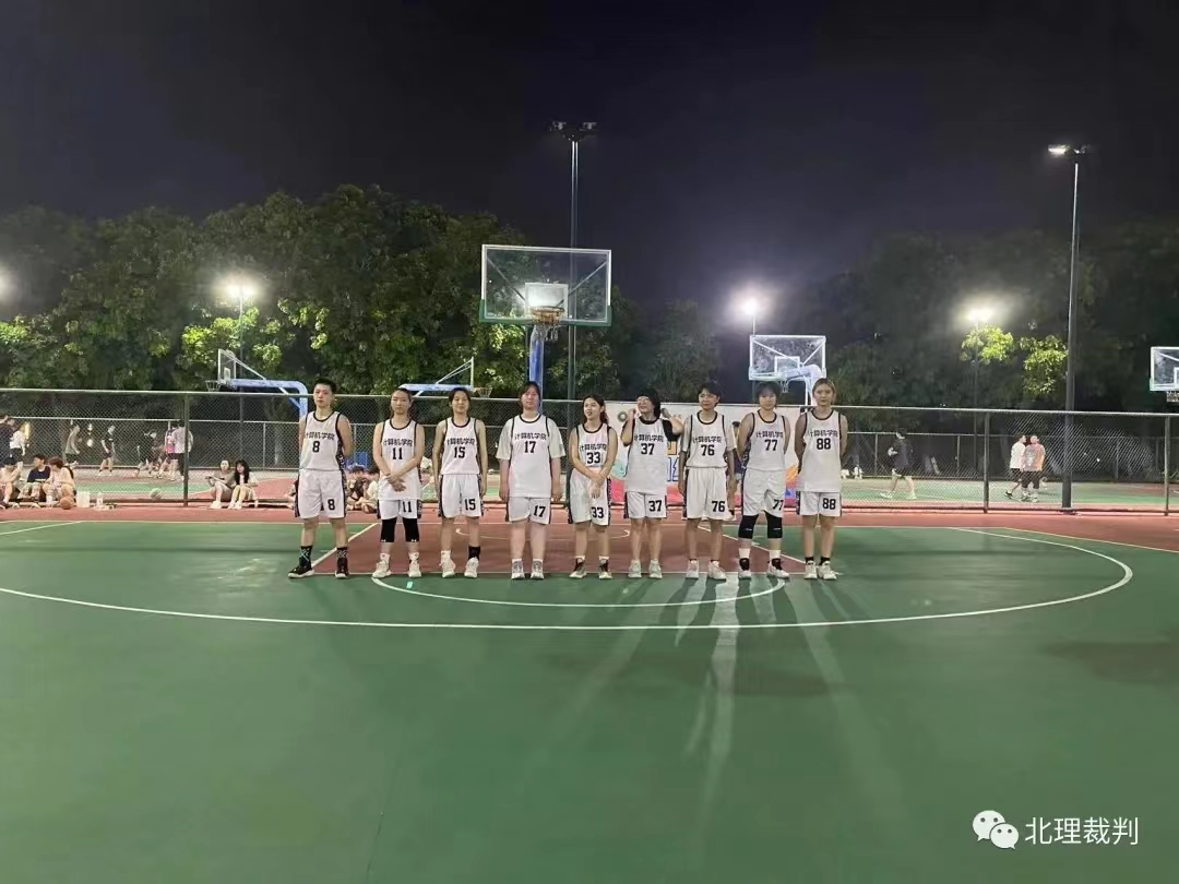 图片16_$1685352602310019579.png 图片16_$1685352602310019579.png