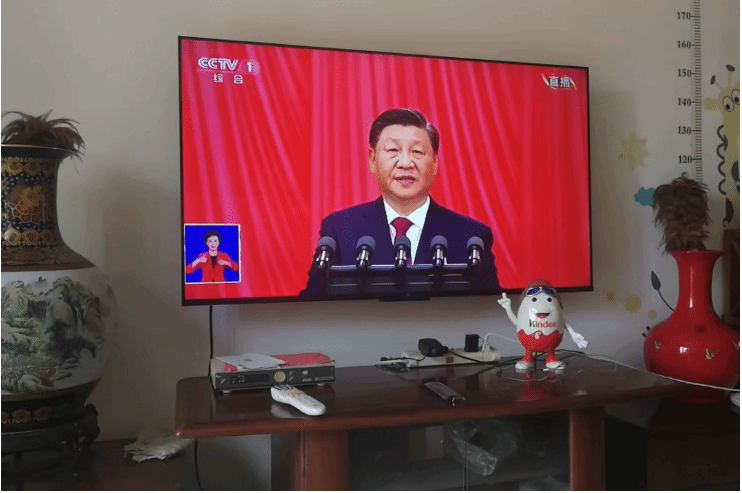微信截图_20221017174019_$1665999625243060215.png 微信截图_20221017174019_$1665999625243060215.png