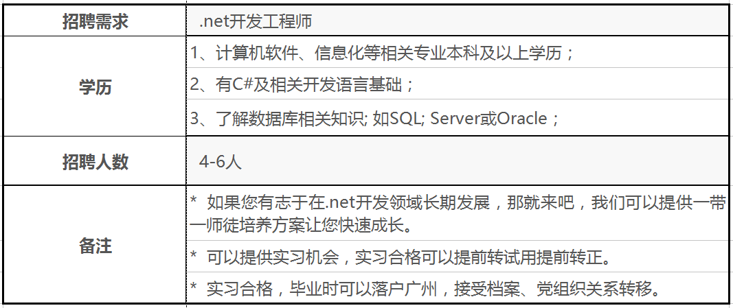 \'无标题.png'