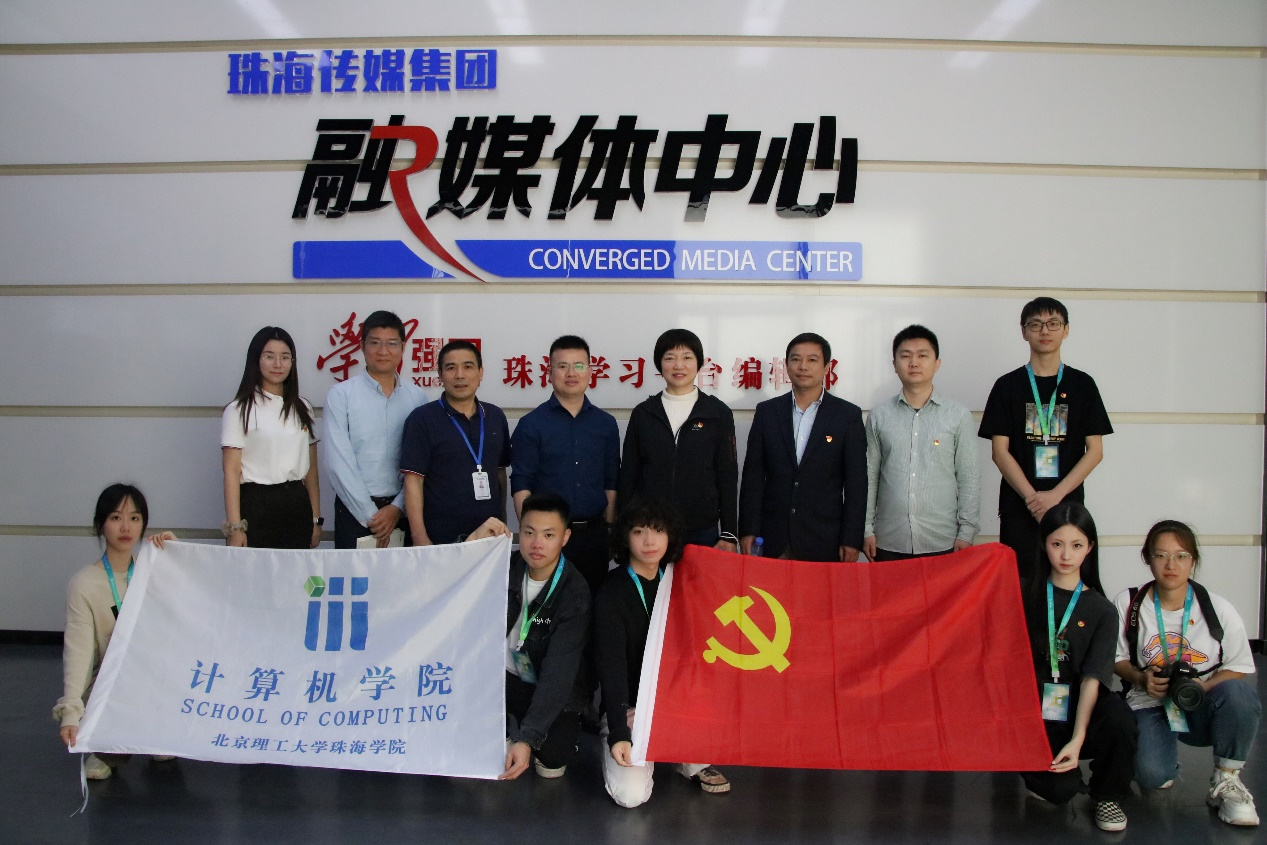 图片11_$1681375261544028420.png 图片11_$1681375261544028420.png