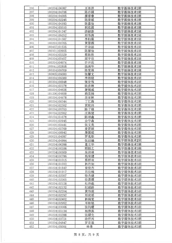 8_$1604925157661067686.png 8_$1604925157661067686.png