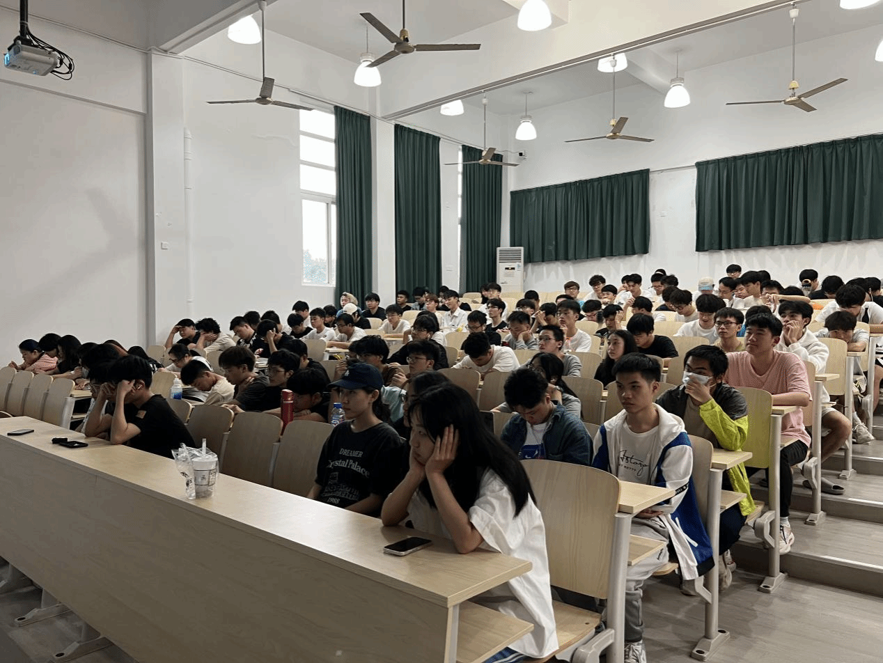 图片3_$1680507095355034142.png 图片3_$1680507095355034142.png
