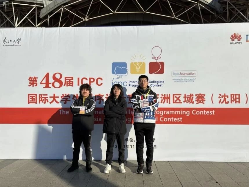 c3bf62fd8eedb8555e0b2bb3fa55d8e4_$1703126965695015219.jpg c3bf62fd8eedb8555e0b2bb3fa55d8e4_$1703126965695015219.jpg