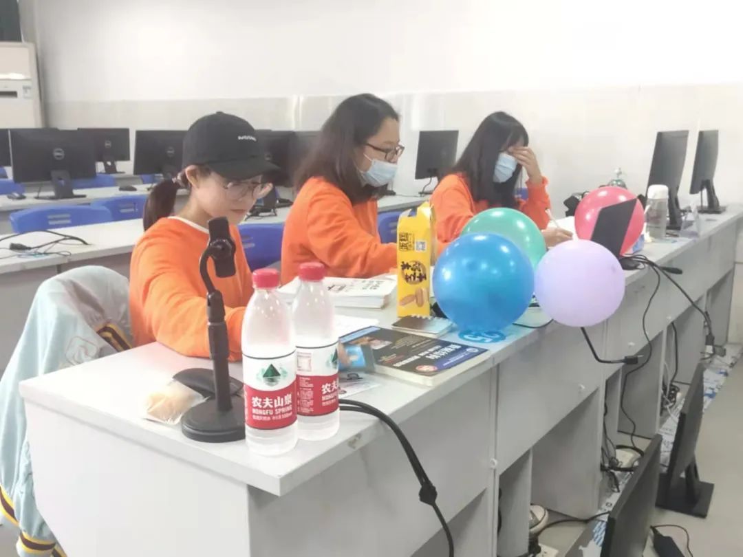微信图片_20211202100331_$1638410147709083276.jpg 微信图片_20211202100331_$1638410147709083276.jpg