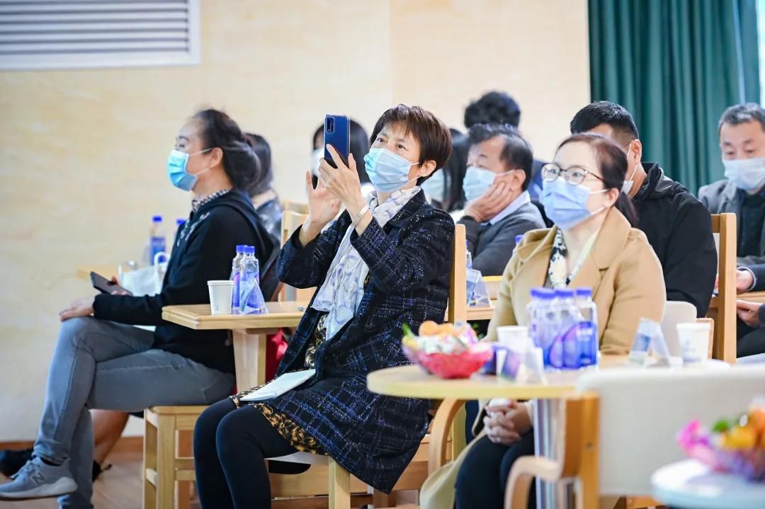 微信图片_20220102231057_$1641135685663047167.jpg 微信图片_20220102231057_$1641135685663047167.jpg