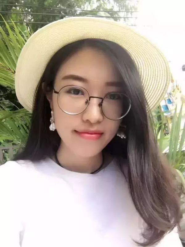 \'\'