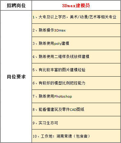 \'QQ图片20170527184502.png'