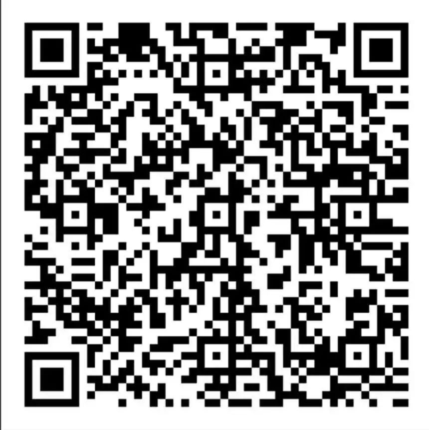 微信图片_20200928110115_$1601262437642038157.jpg 微信图片_20200928110115_$1601262437642038157.jpg