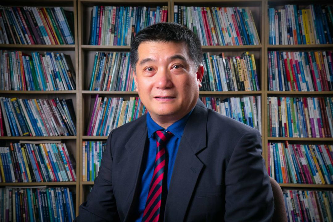 图片1_$1626694831876056541.png 图片1_$1626694831876056541.png