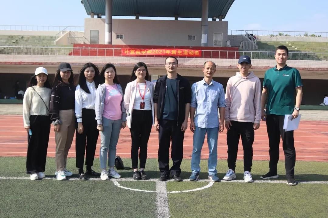 微信图片_20211219221625_$1639922864840013558.jpg 微信图片_20211219221625_$1639922864840013558.jpg