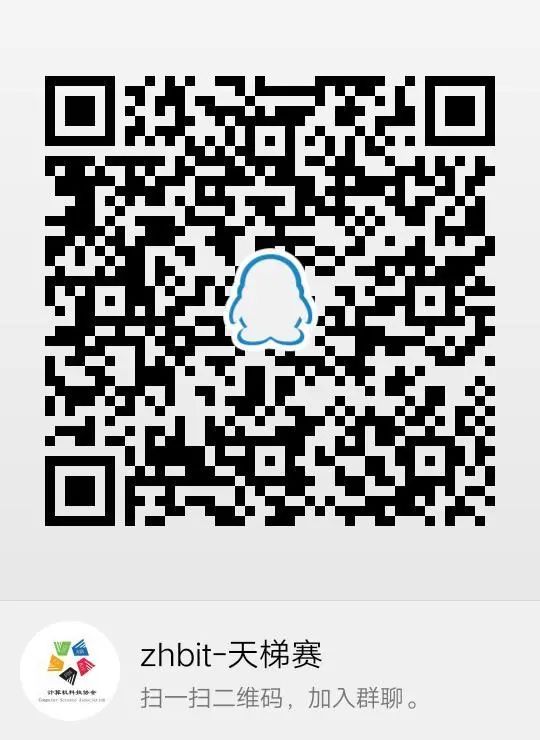 15_$1603722572969057677.jpg 15_$1603722572969057677.jpg