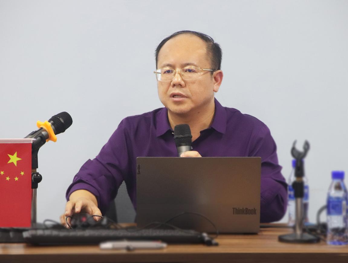 图片2_$1668484912455052587.png 图片2_$1668484912455052587.png