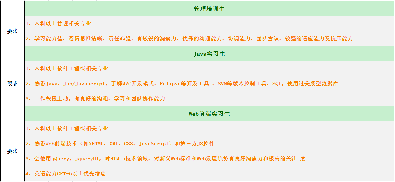 \'微信截图_20170630224020.png'