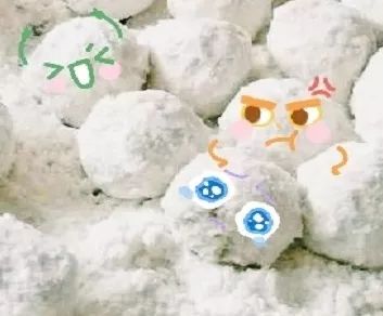 \ \