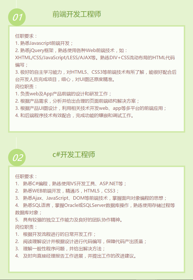 \'1.png'